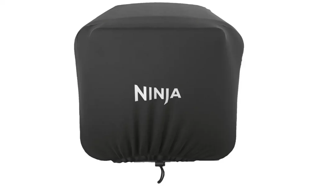 ninja-grill-cover