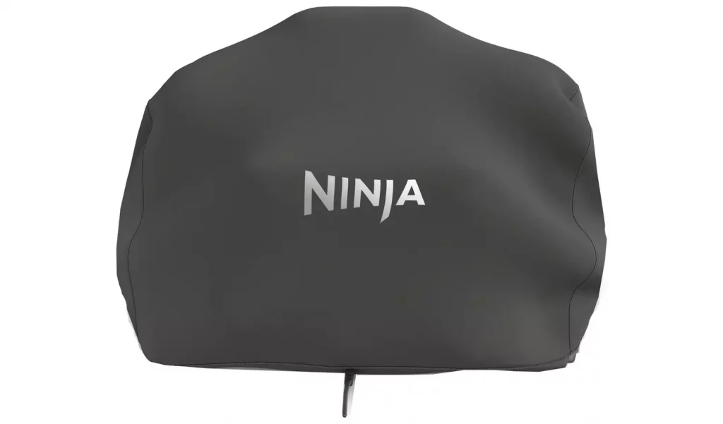 ninja-grill-cover